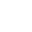 WHatsapp - Auxílio Previdencia